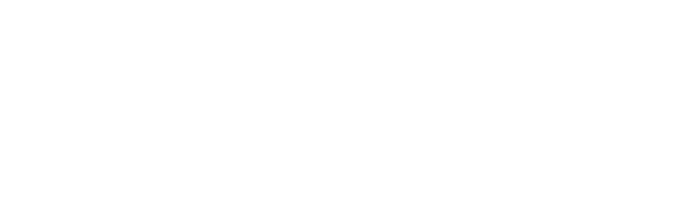 HU_Logo_weiss