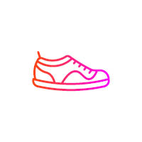schuhhandel