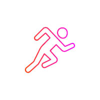 sporthandel