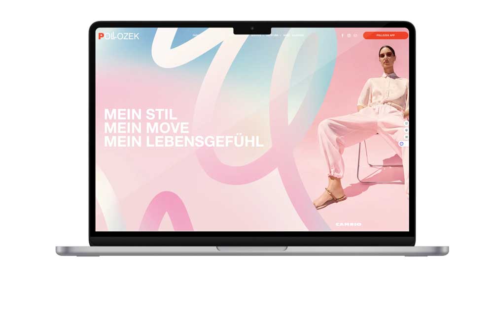 26-03-19-Website_Mockup_einzeln