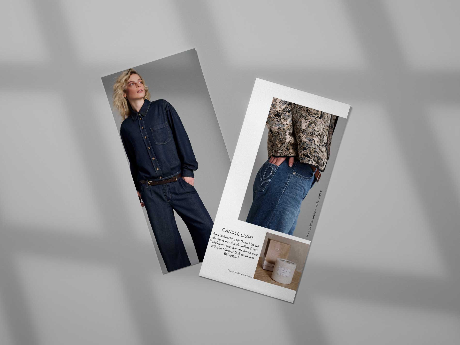 Flyer_Mockup