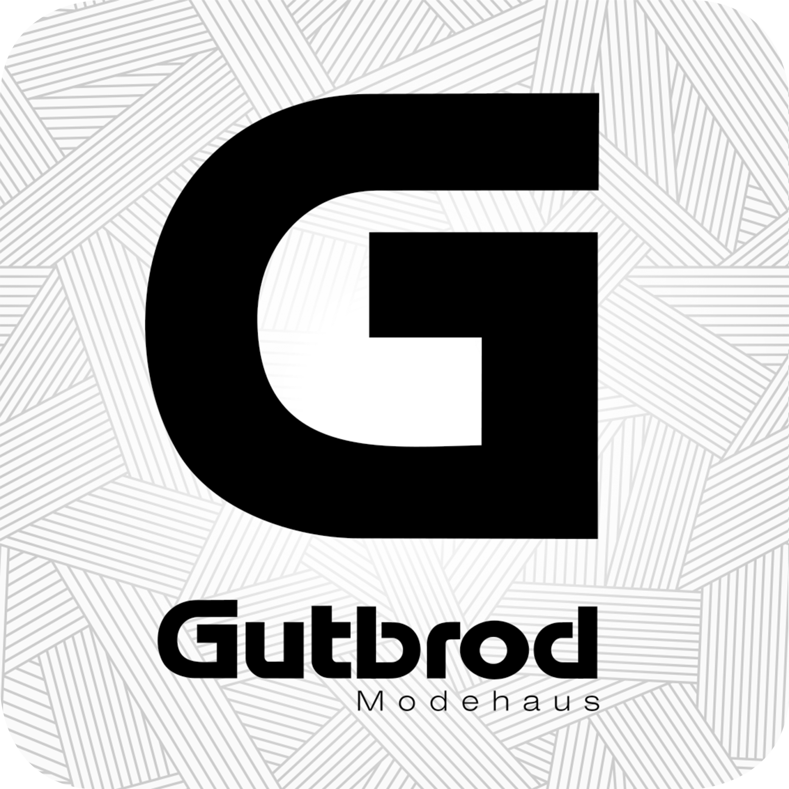 gutbrod-app