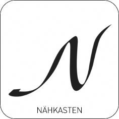 naehkasten-app