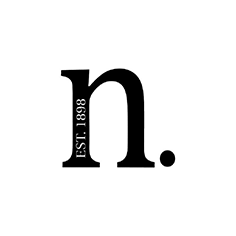nensel-app