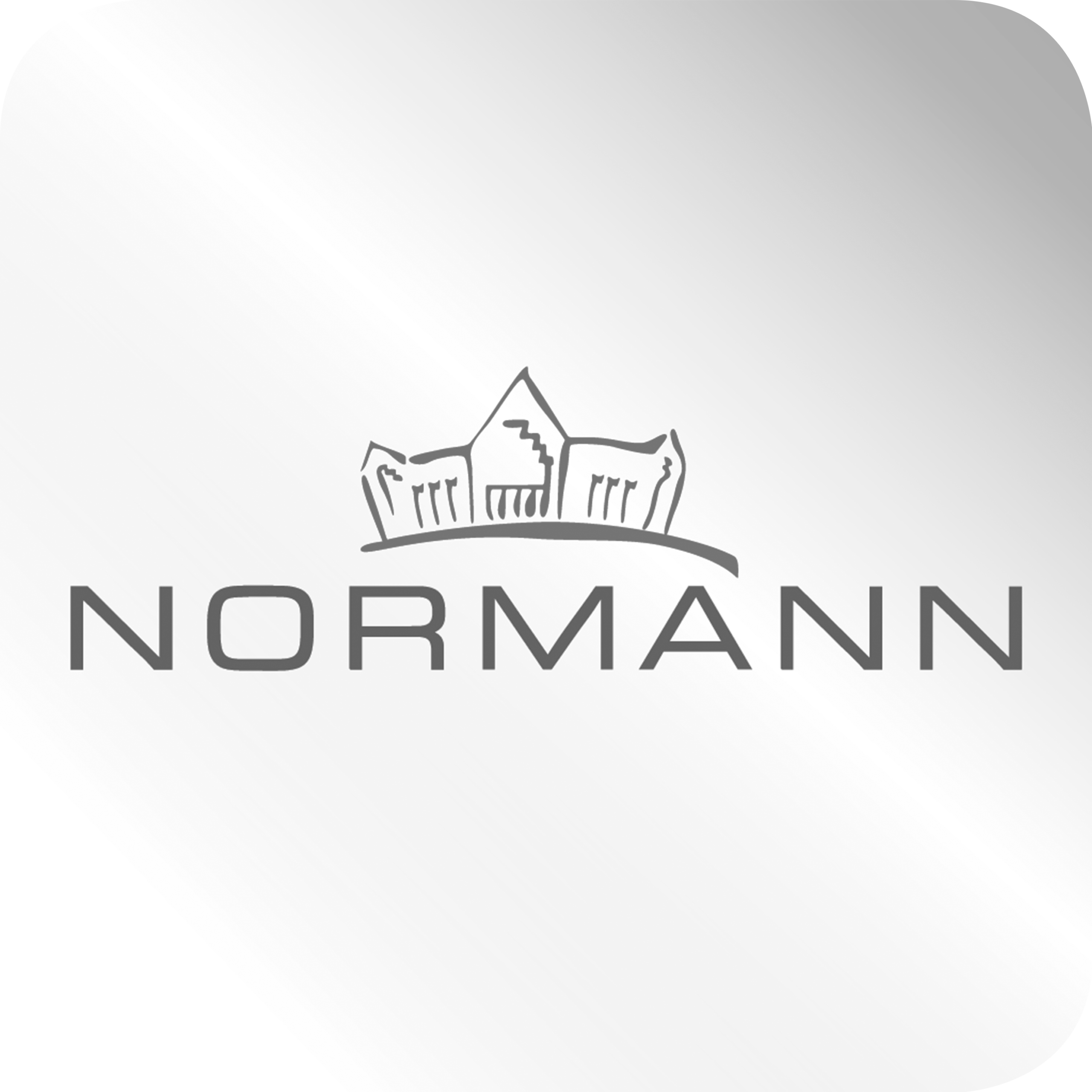 normann-app