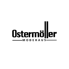 ostermoeller-app