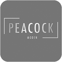 peacock-app