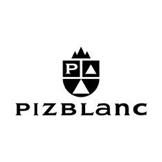 pizblanc-app