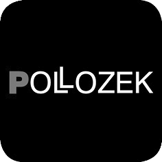 pollozek-app