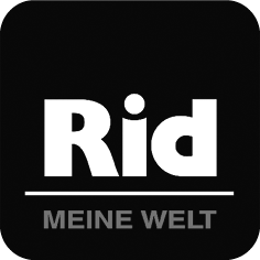rid-app