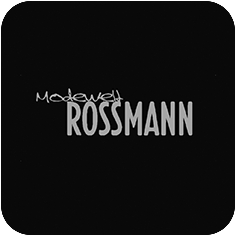 rossmann-app