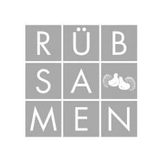 ruebsamen-app
