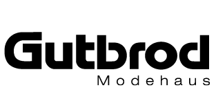 SW_kundenlogos