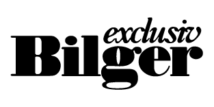SW_kundenlogos10