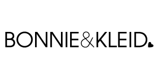 SW_kundenlogos12