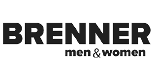 SW_kundenlogos13