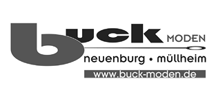 SW_kundenlogos14