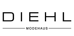 SW_kundenlogos18