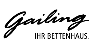 SW_kundenlogos19