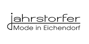 SW_kundenlogos21
