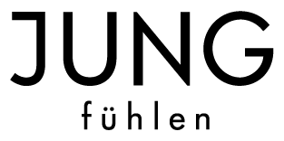 SW_kundenlogos22