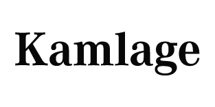 SW_kundenlogos23