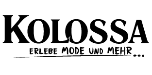 SW_kundenlogos24