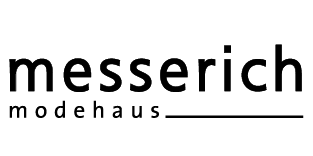 SW_kundenlogos26