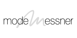 SW_kundenlogos27