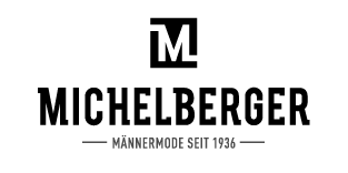 SW_kundenlogos29