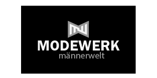 SW_kundenlogos33