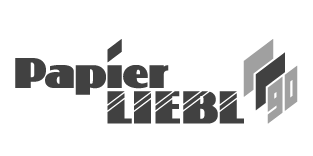 SW_kundenlogos34