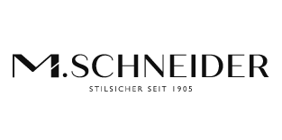 SW_kundenlogos38