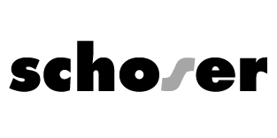 SW_kundenlogos40