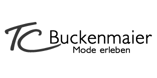 SW_kundenlogos42