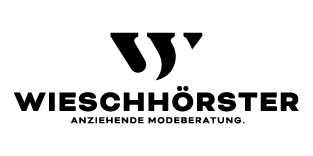 SW_kundenlogos44