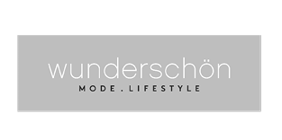 SW_kundenlogos45