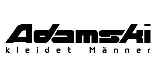 SW_kundenlogos5