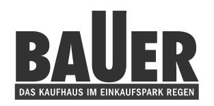 SW_kundenlogos7