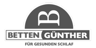 SW_kundenlogos9