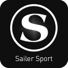 sailer-sport-app