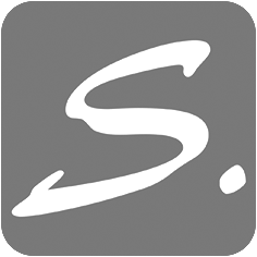 schlueter-app
