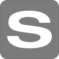 schmid-app