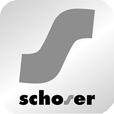 schoser-app