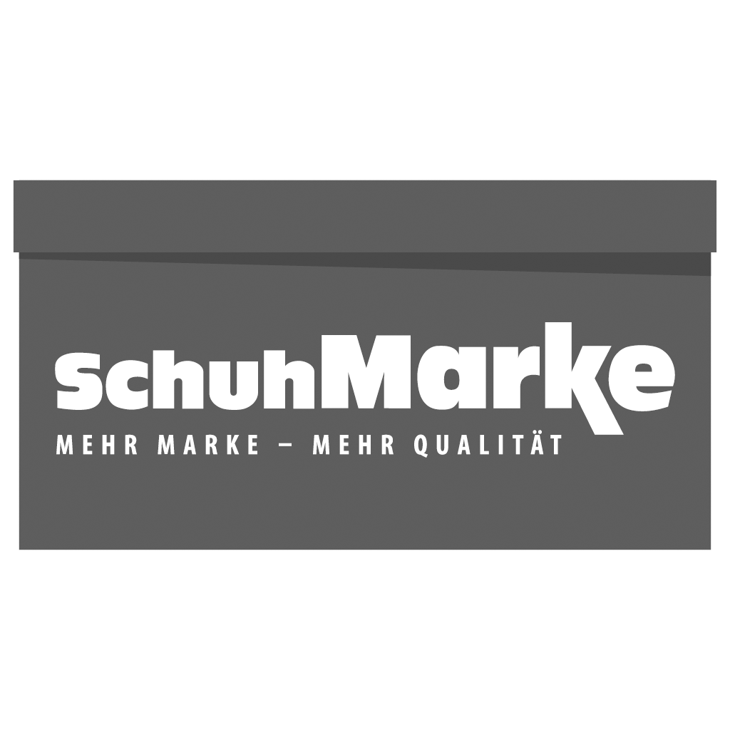 schuh-marke-app