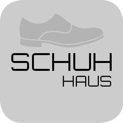 schuhhaus-app