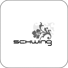 schwing-app