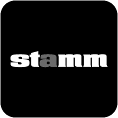 stamm-app