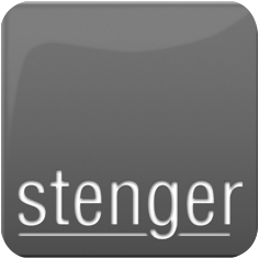 stenger-app