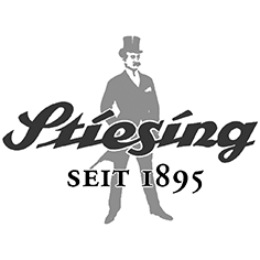 stiesing-app